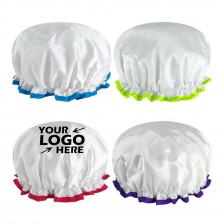 Bathing Hair Cap